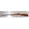 Remington Targetmaster .22 single shot